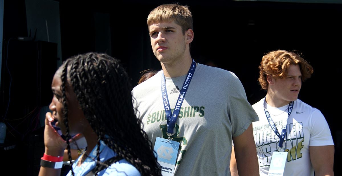 以确保锋线 以确保锋线