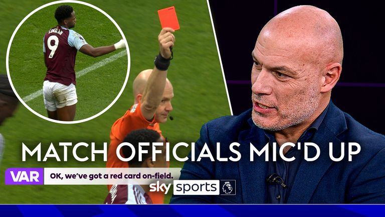 境中的韧性 境中的韧性