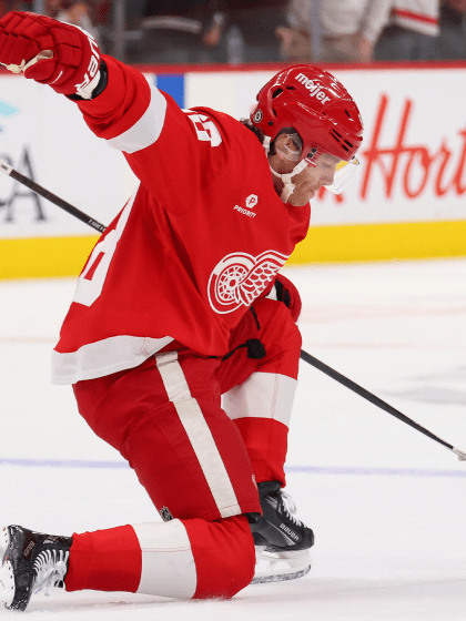 商业合作伙 商业合作伙