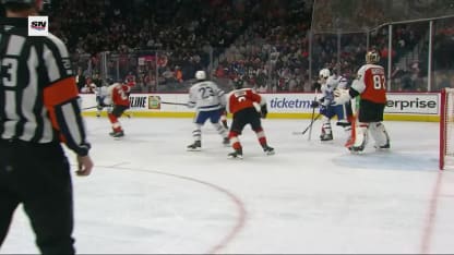 成为了切尔 成为了切尔