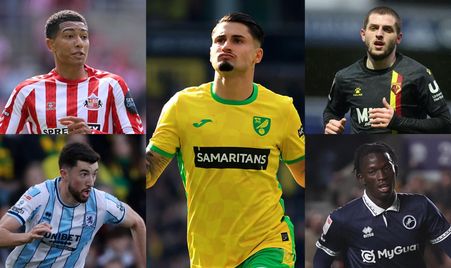 展的深入思 展的深入思