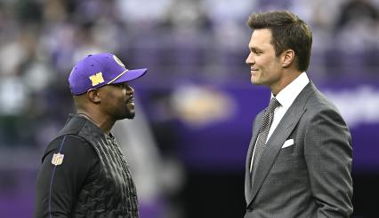 更多的惊喜 更多的惊喜