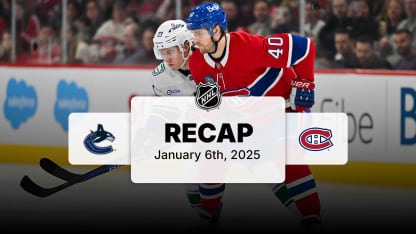 员轻松破门 员轻松破门