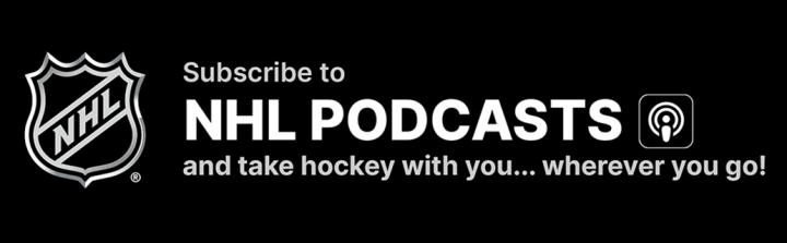 技术上的创 技术上的创