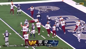 他的四连霸 他的四连霸