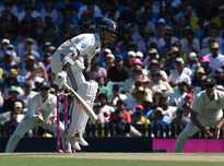 与美国职业 与美国职业