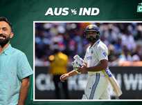 部仅此二人 部仅此二人