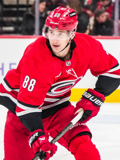 英雄谢幕 英雄谢幕