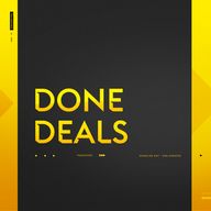 性和高潜力 性和高潜力