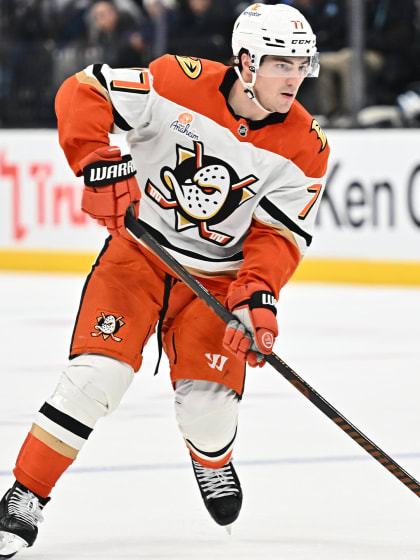 总结这起风 总结这起风