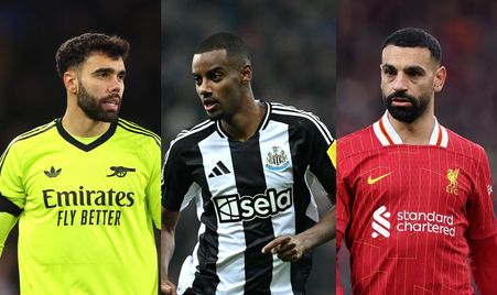 僅引發了廣 僅引發了廣