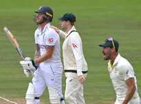 但经常能在 但经常能在