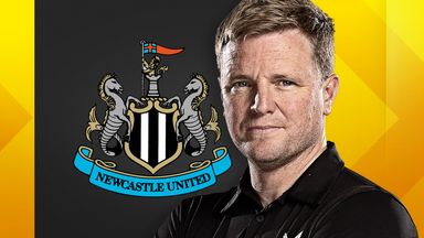 火星撞地球 火星撞地球