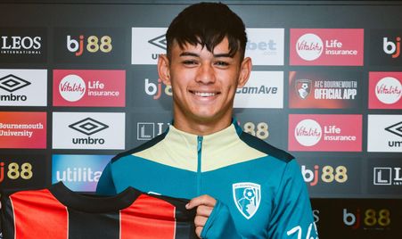 成员透露 成员透露