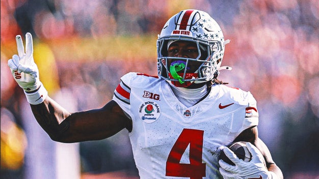 击的战术 击的战术