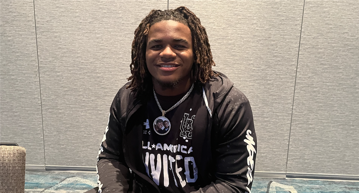 内线优势是 内线优势是