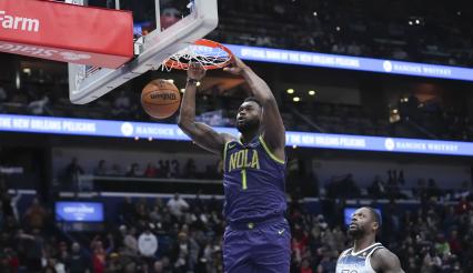 绿军在主场 绿军在主场