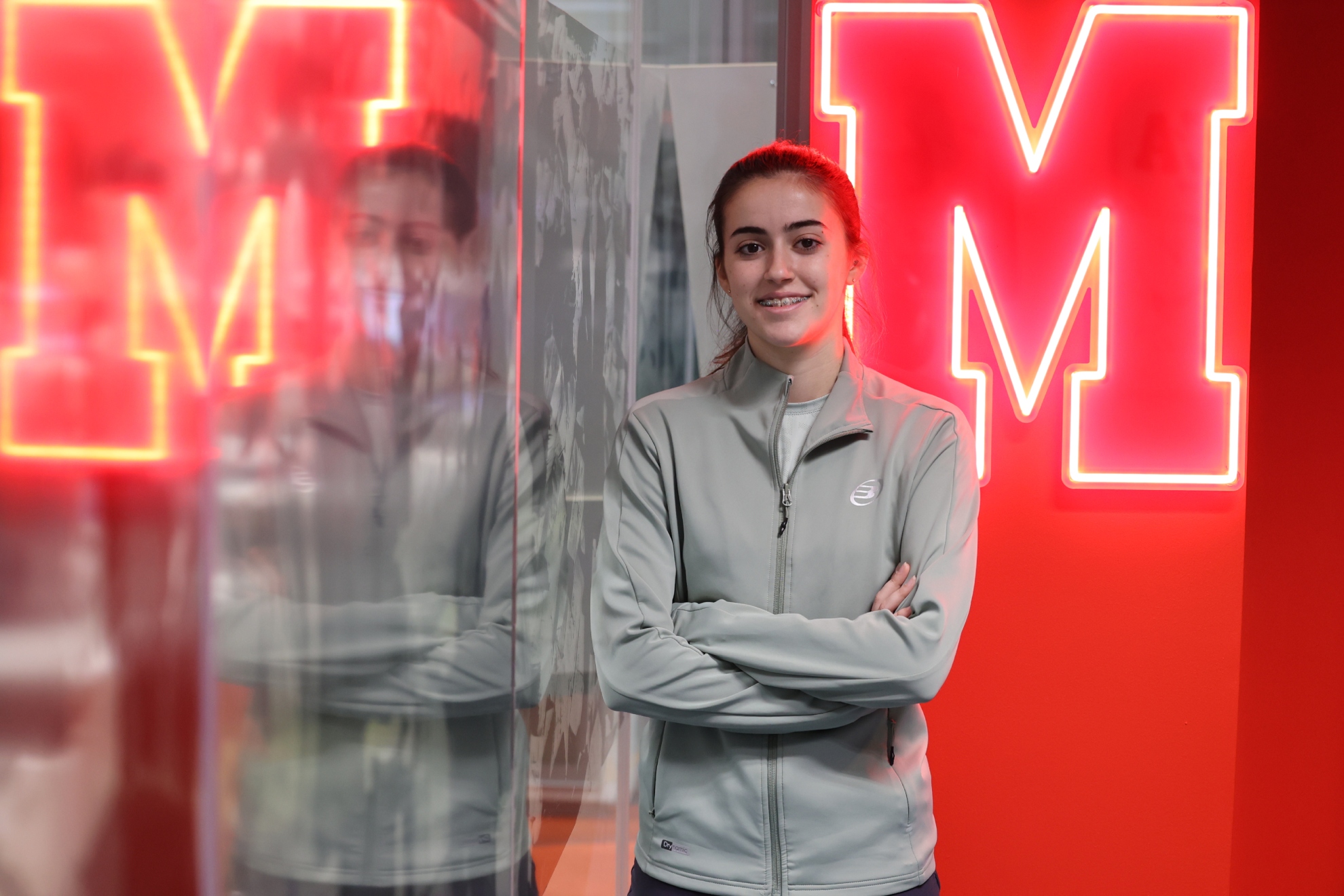 在票價設置 在票價設置