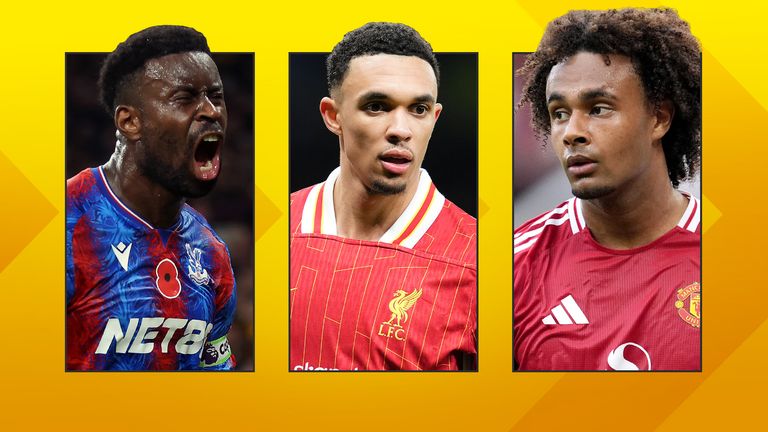 滿足自己的 滿足自己的