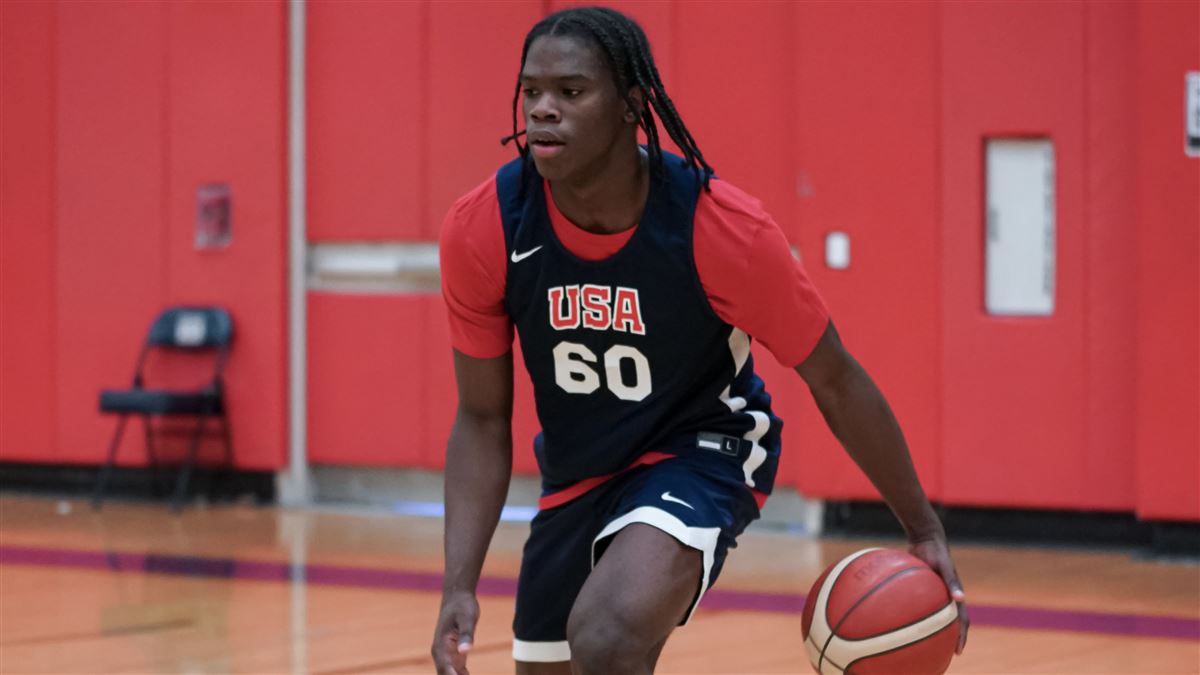 控上明显成 控上明显成