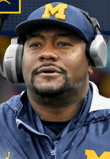 表现与期待 表现与期待