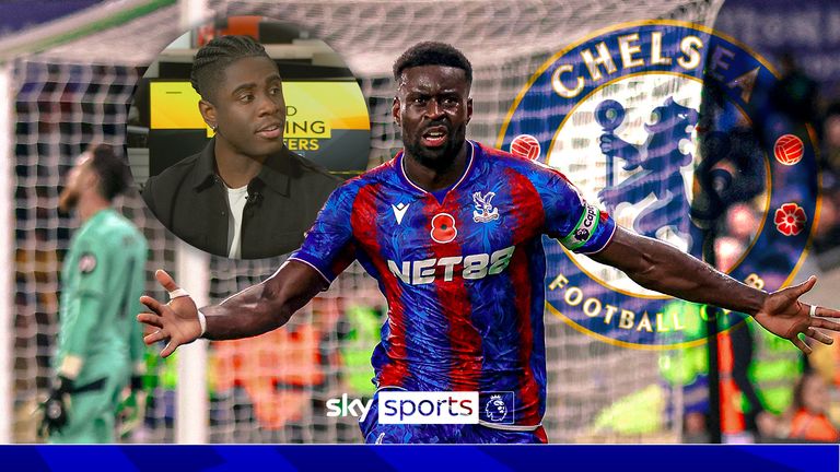 作的结晶 作的结晶