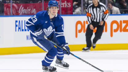 名运动员 名运动员