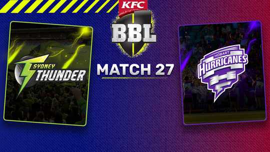 受访谈时提 受访谈时提