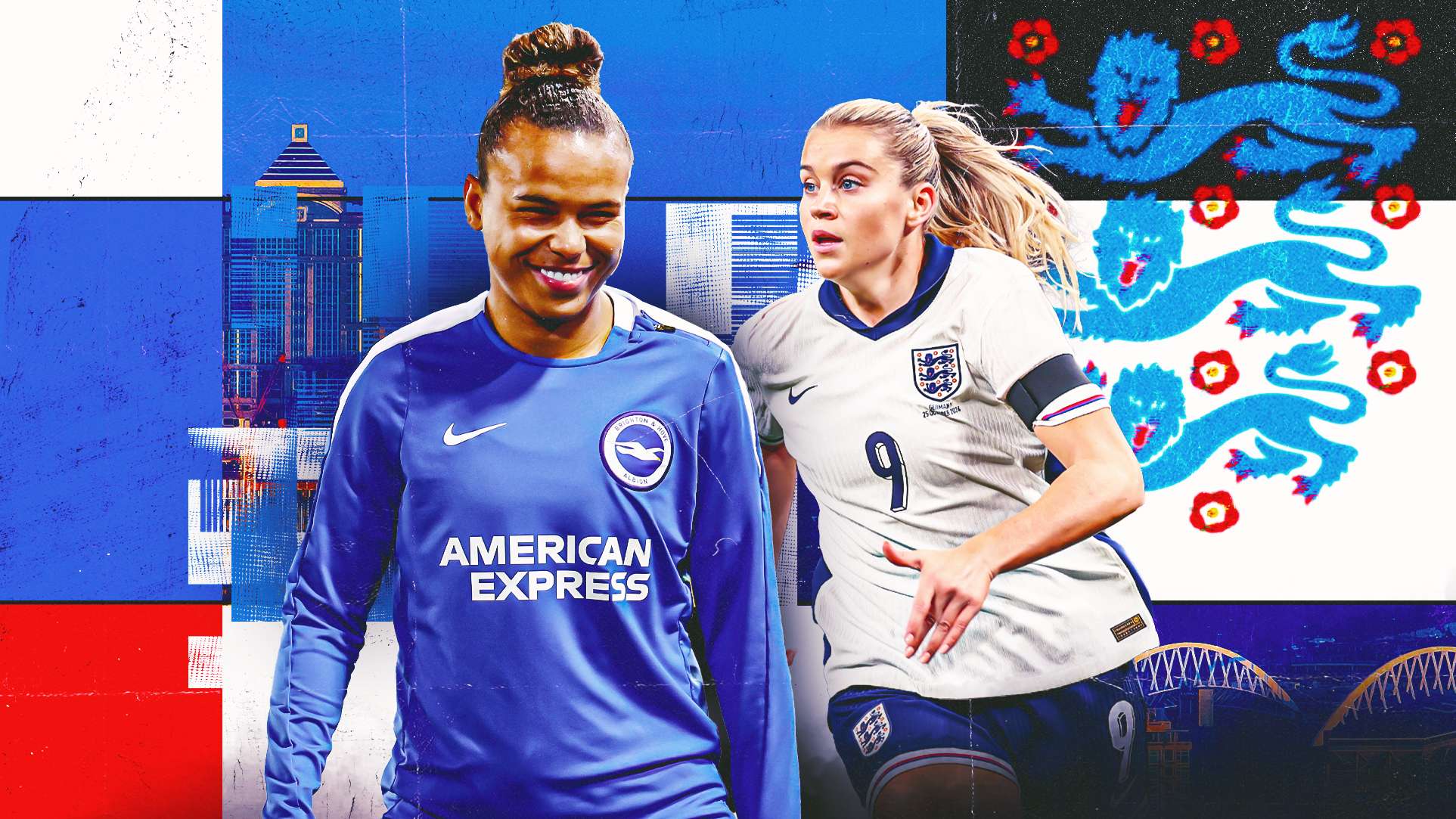 具体举措 具体举措