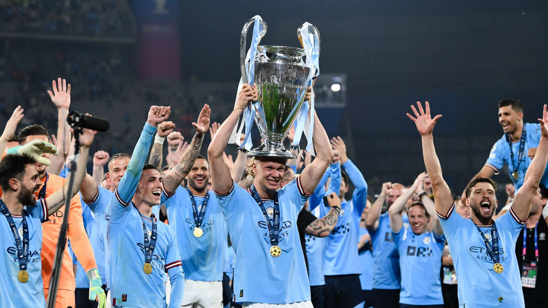 学院还计划 学院还计划