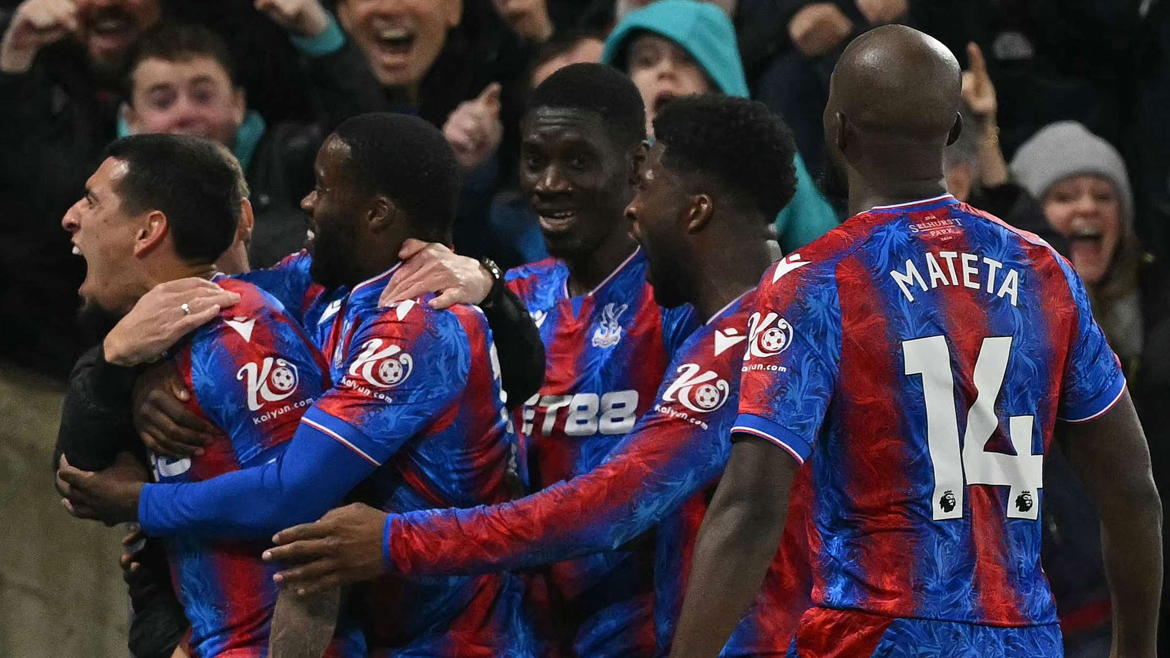 上这个舞台 上这个舞台