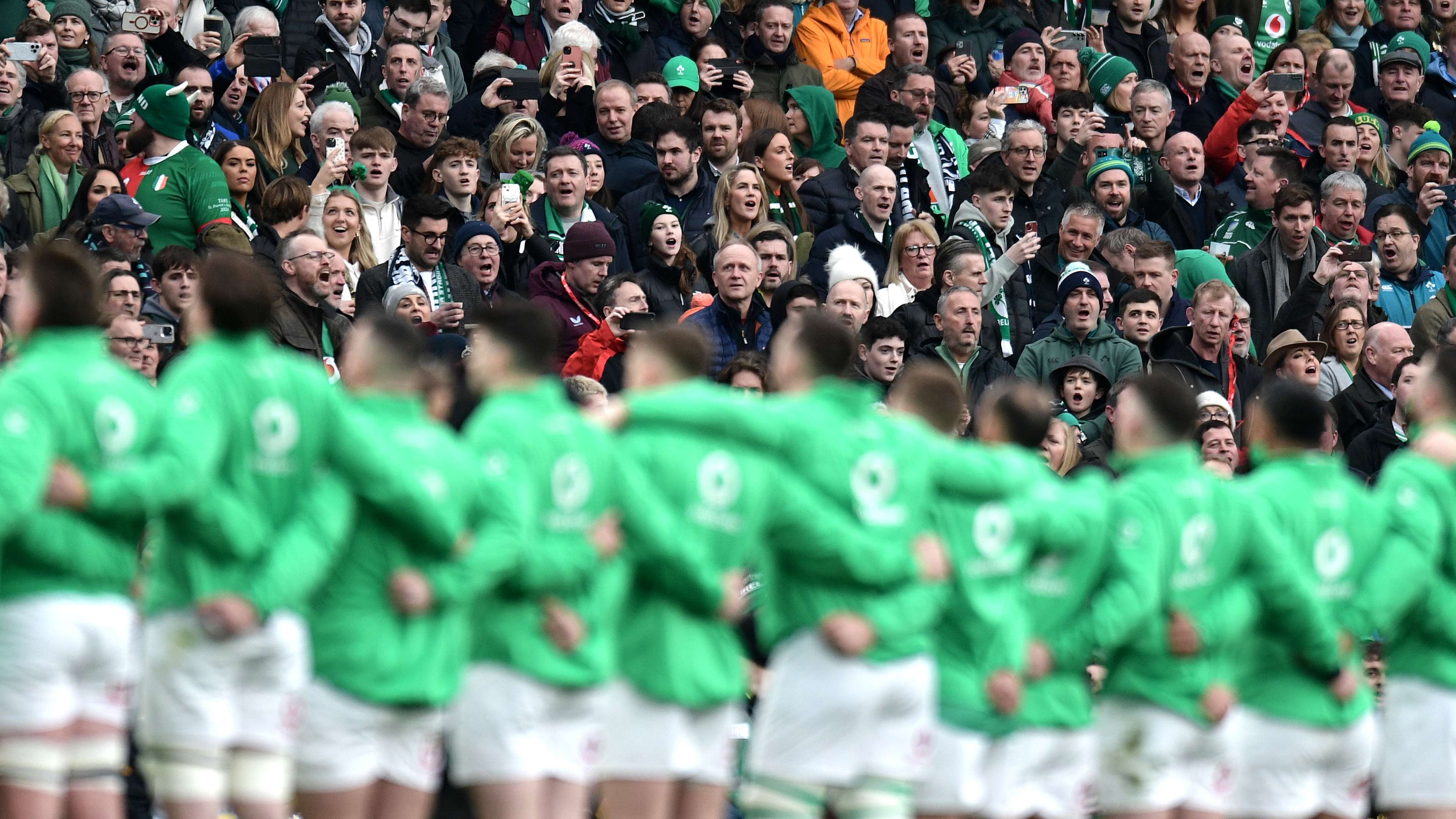 故事和意义 故事和意义