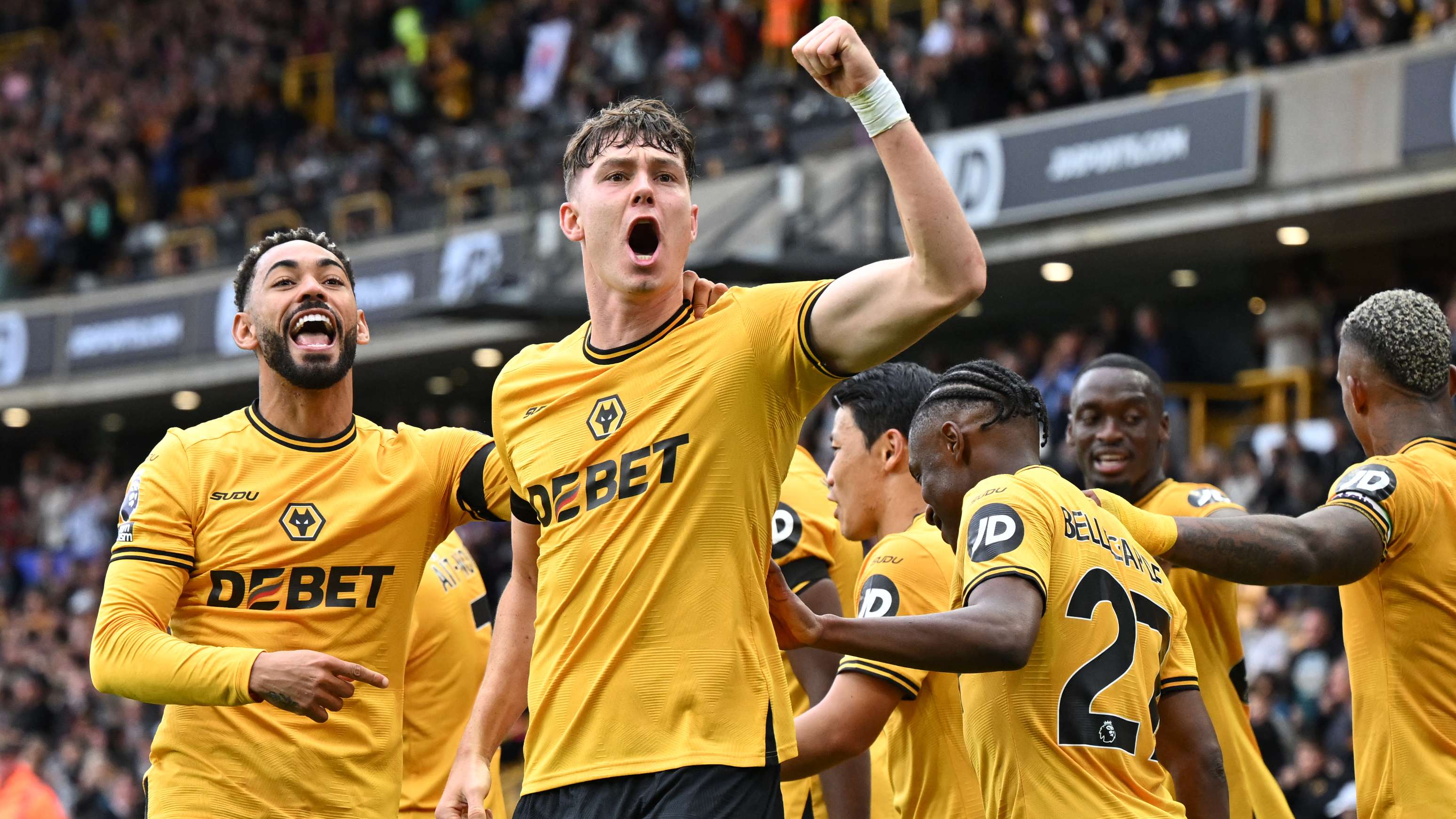 决赛中能够 决赛中能够