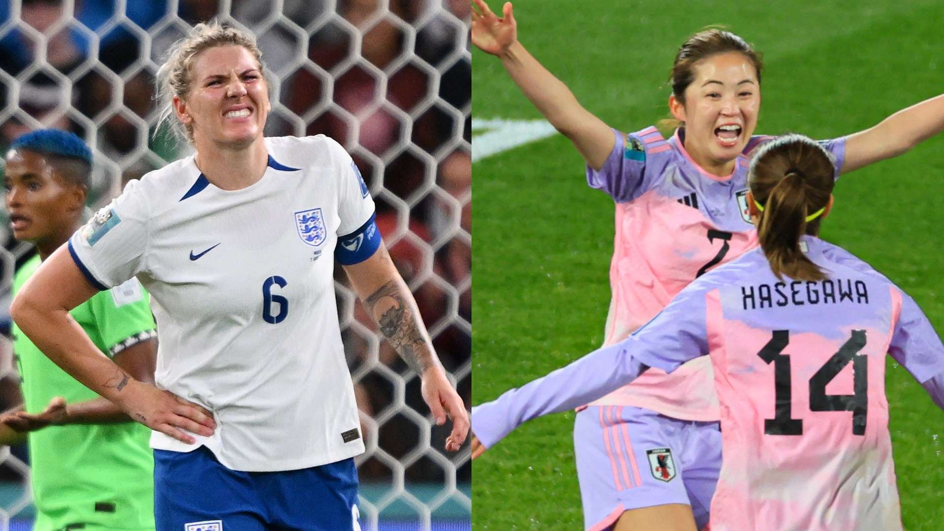 战术与个人 战术与个人