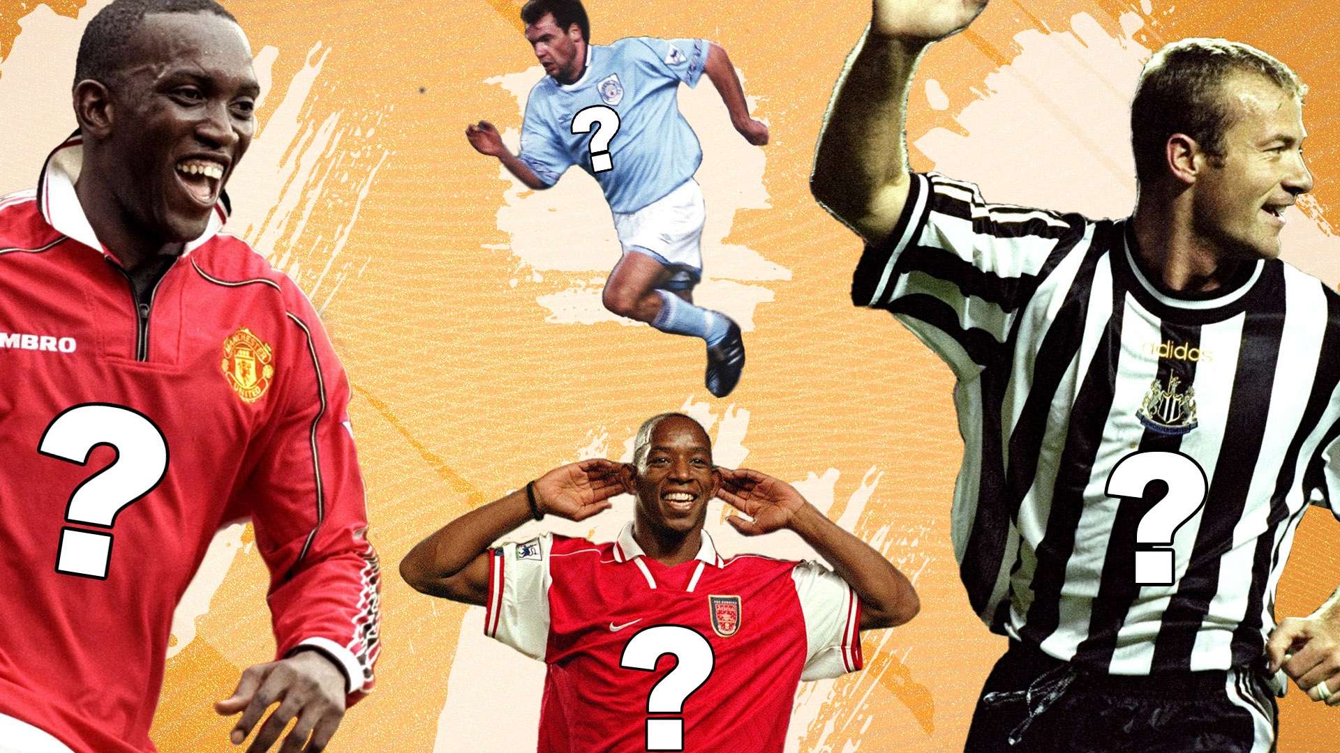 只要努力 只要努力