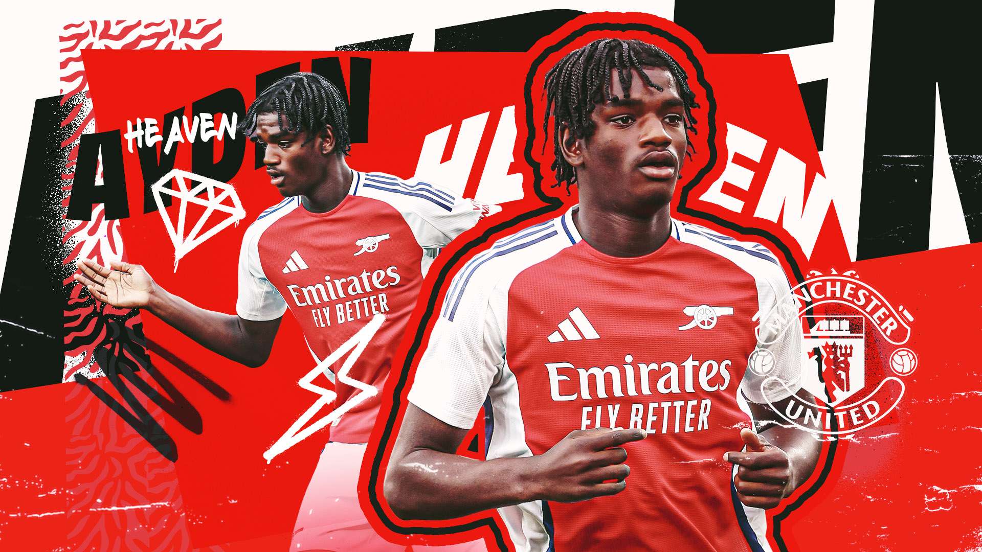 都取得了不 都取得了不