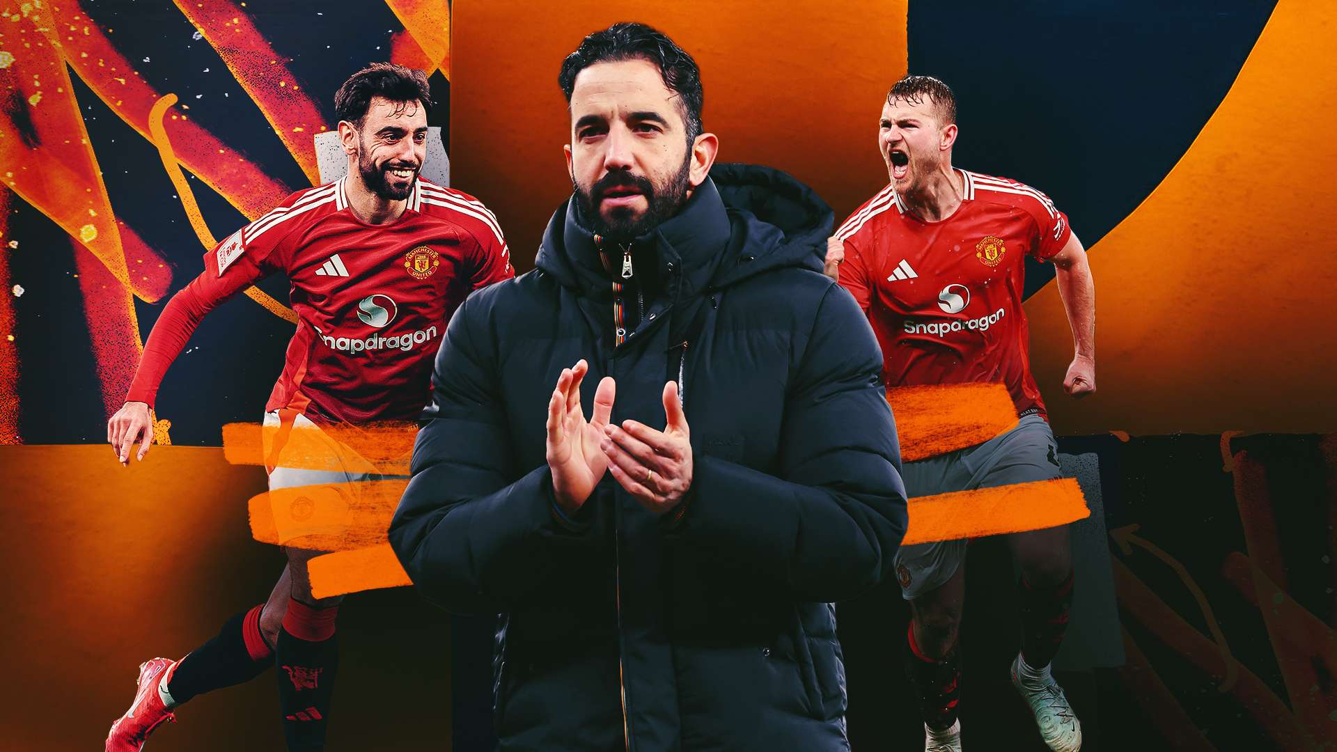 但她始终保 但她始终保