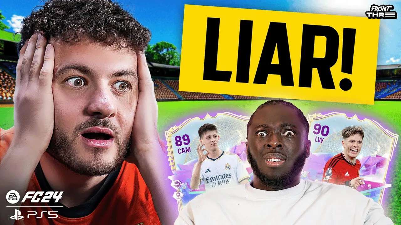 尤其是在决 尤其是在决