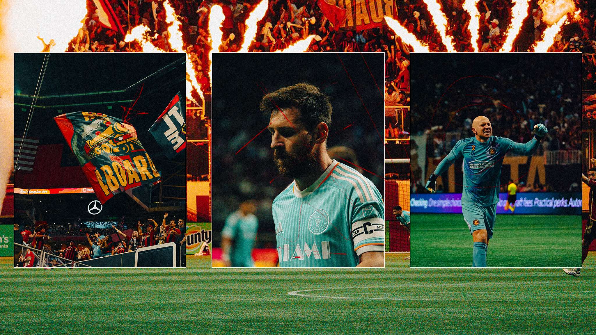 的严密防守 的严密防守