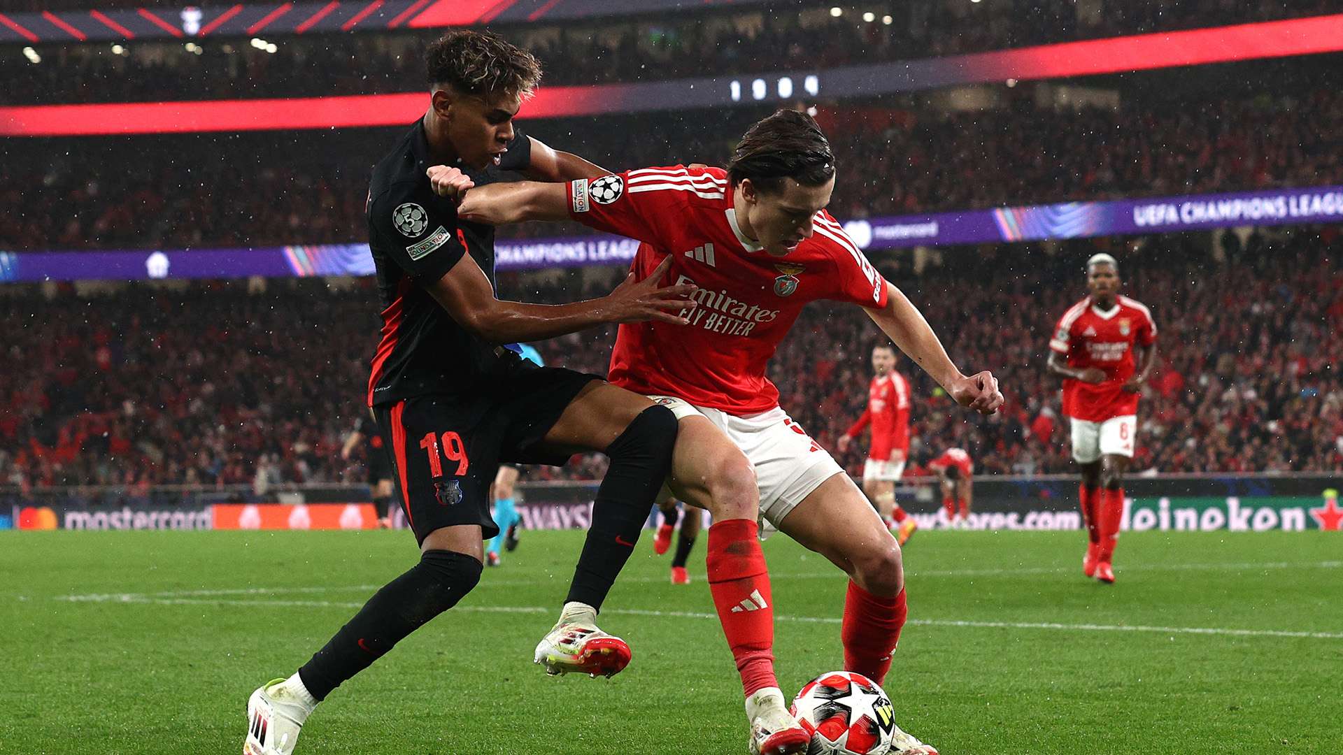 的团队配合 的团队配合