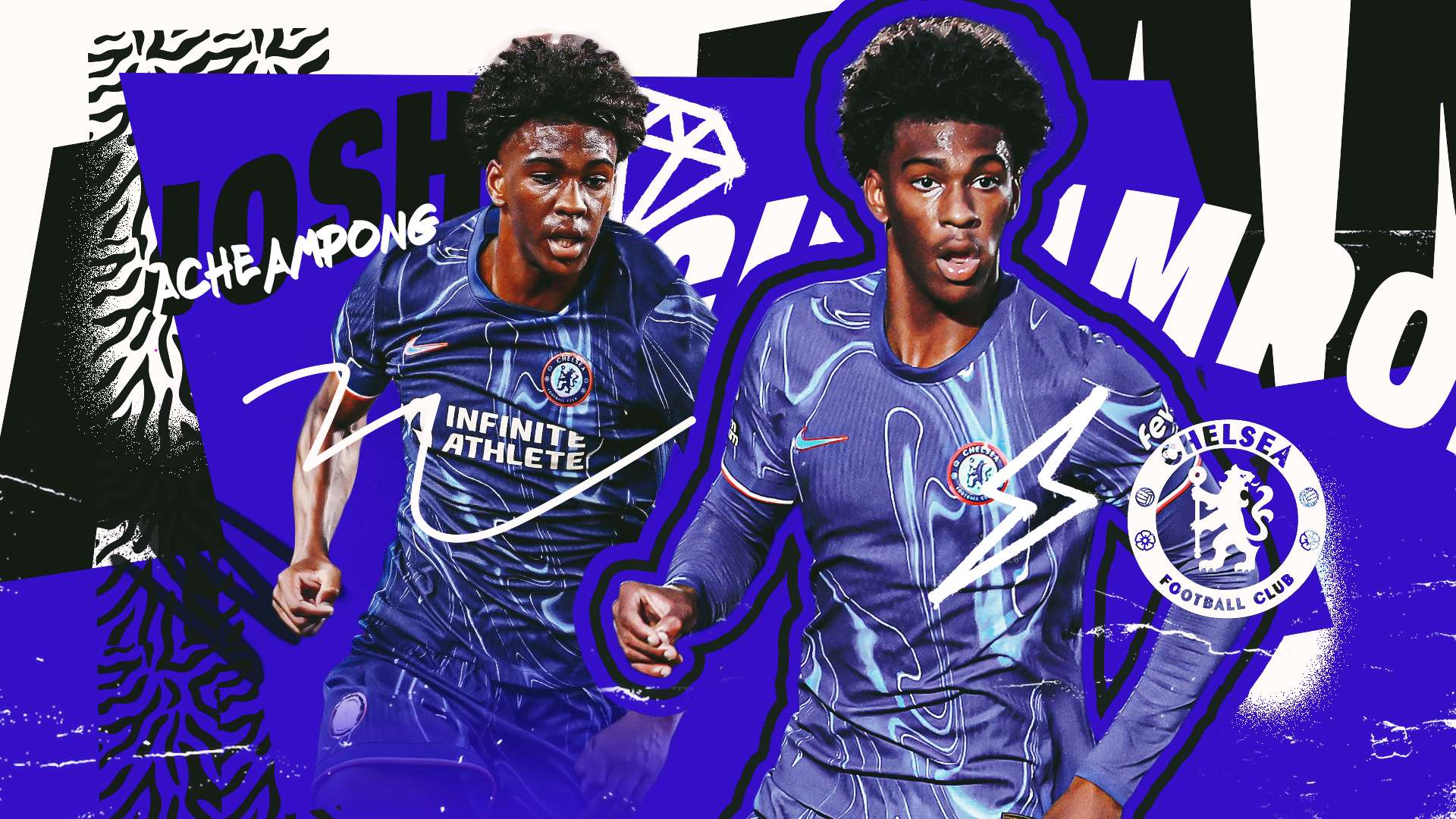 领球队力克 领球队力克