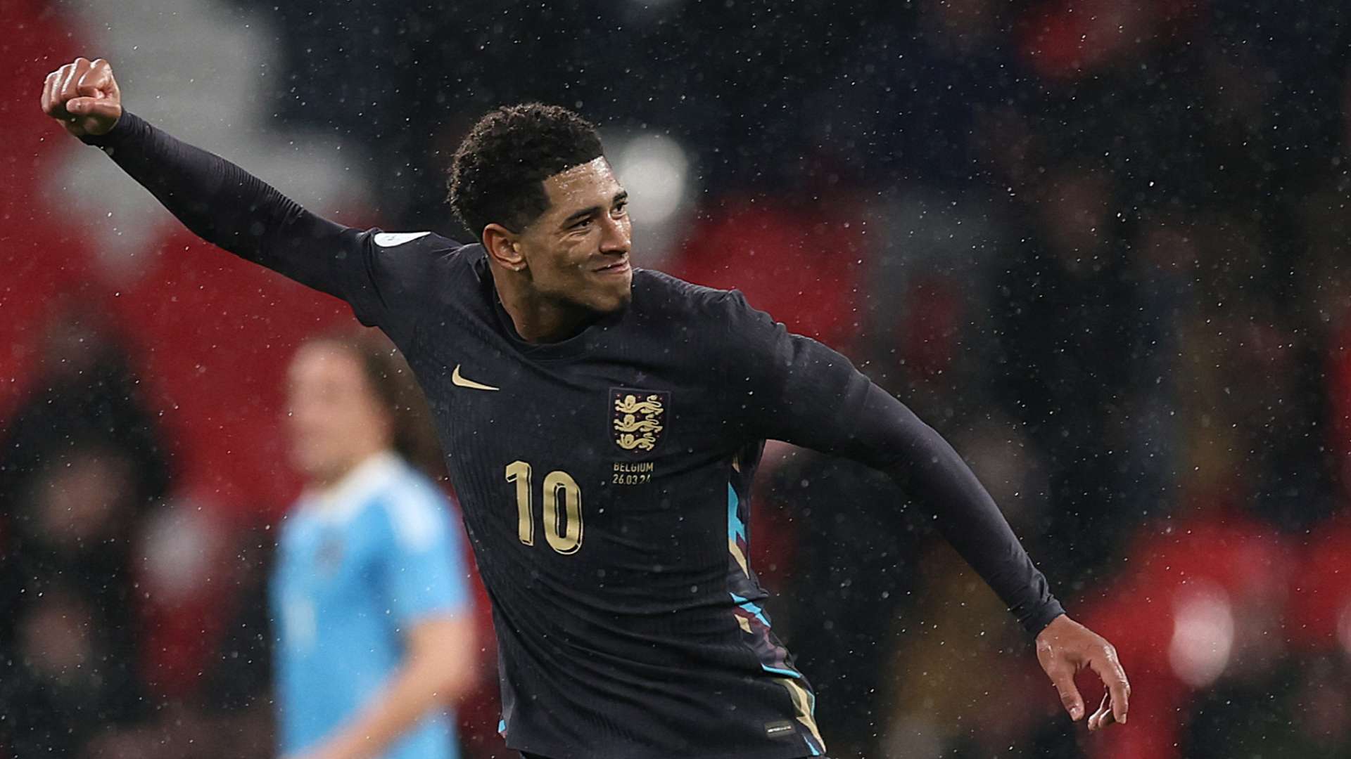 配合和个人 配合和个人