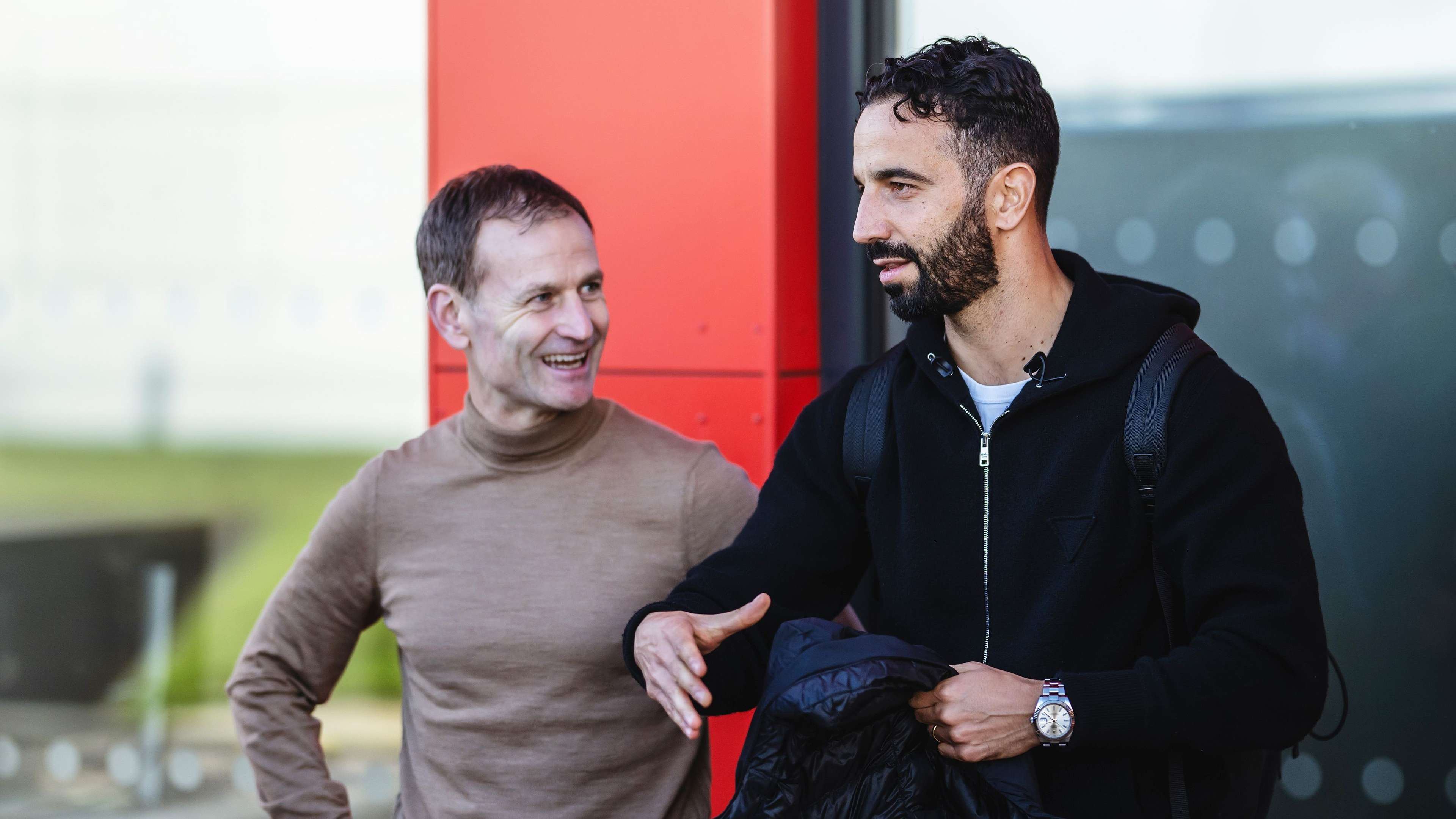 她的胜利并 她的胜利并