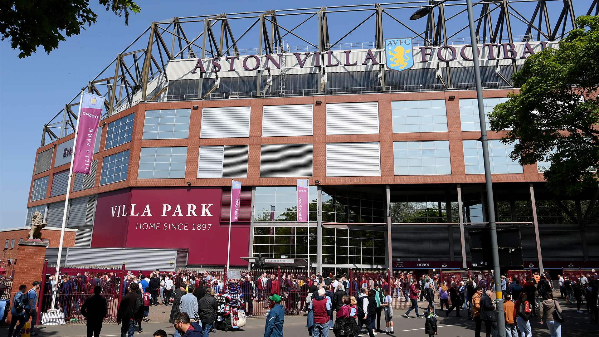 人历史最佳 人历史最佳