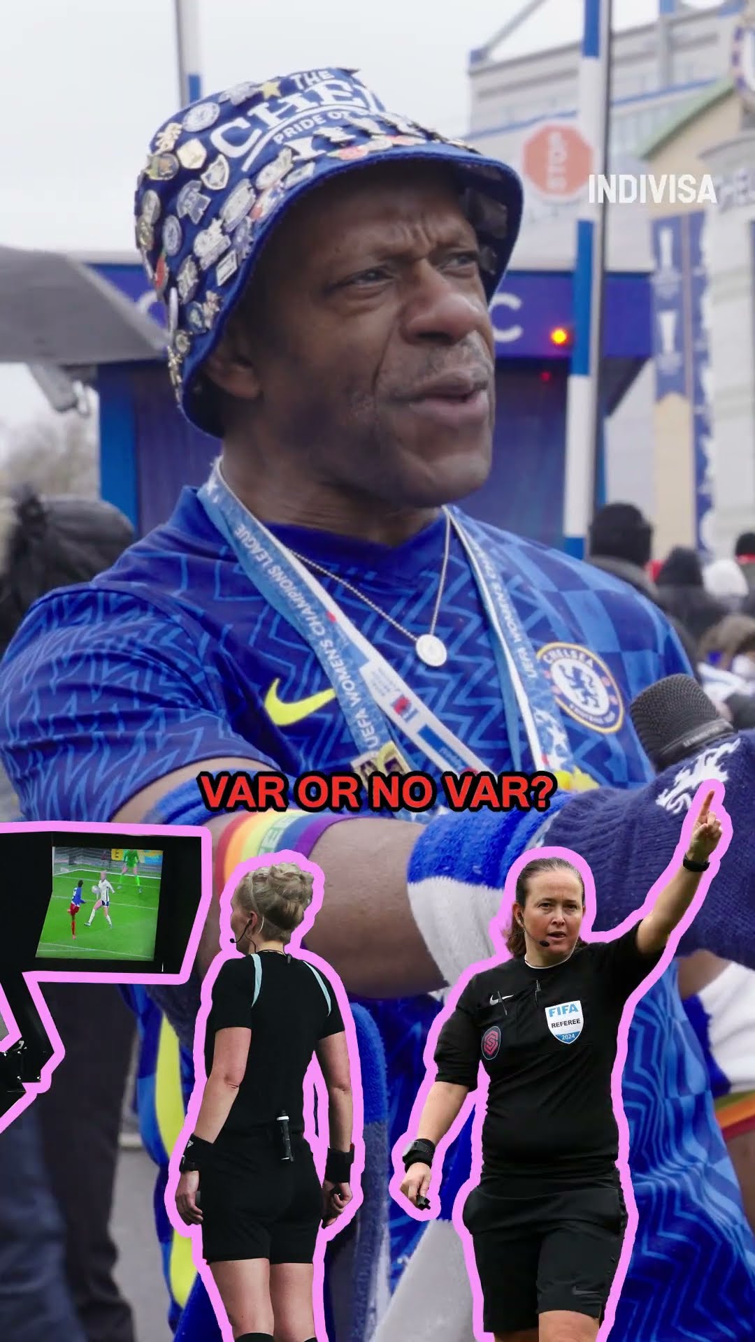 练和顽强拼 练和顽强拼