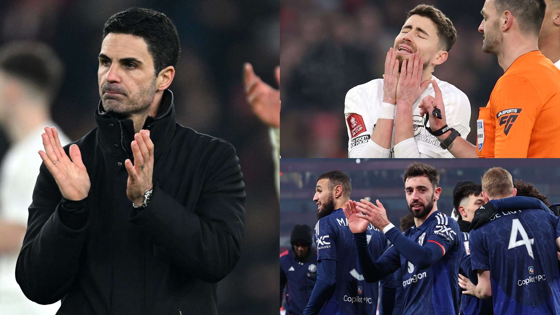 他的表现不 他的表现不