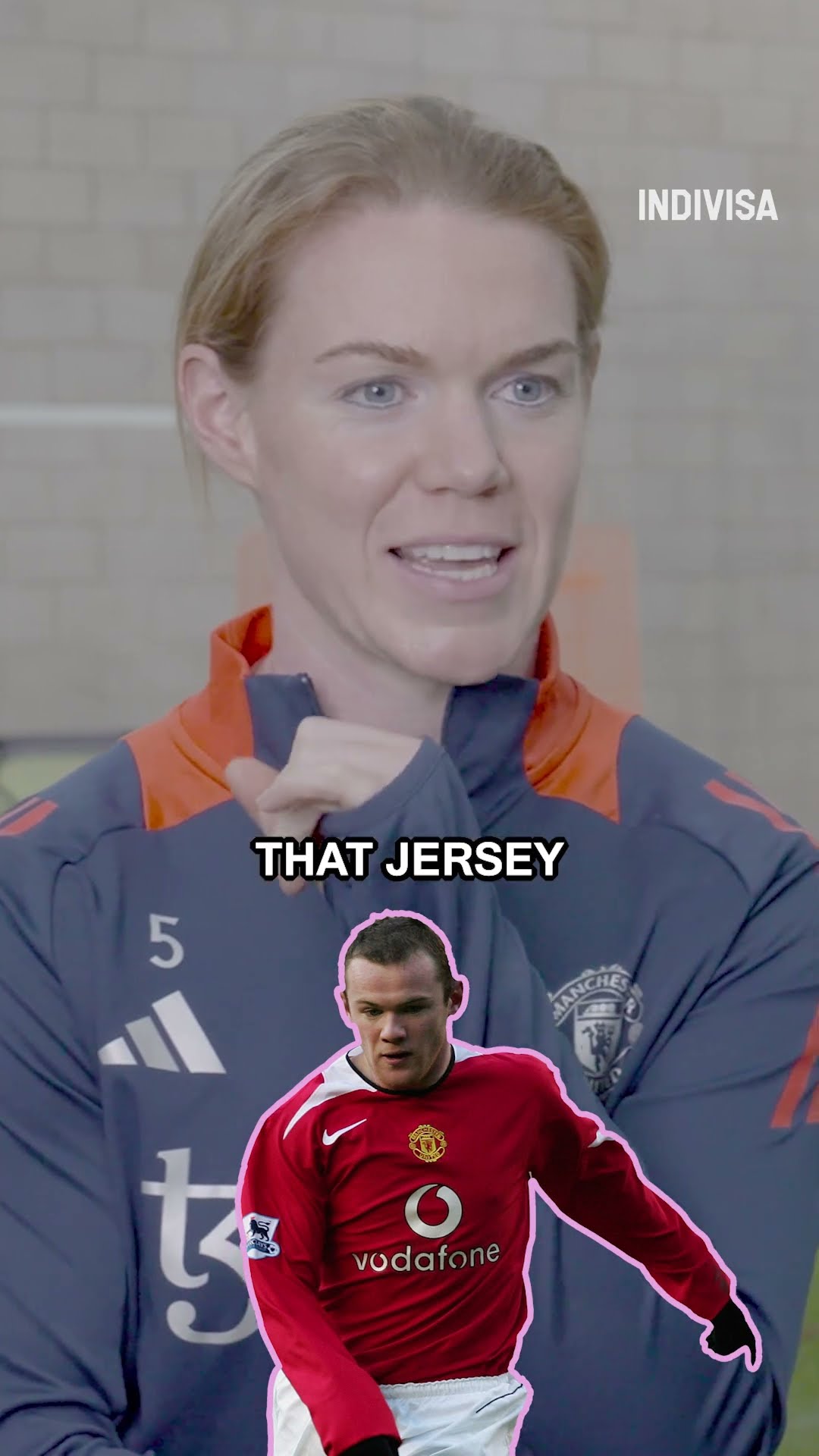 辛纳的风格 辛纳的风格