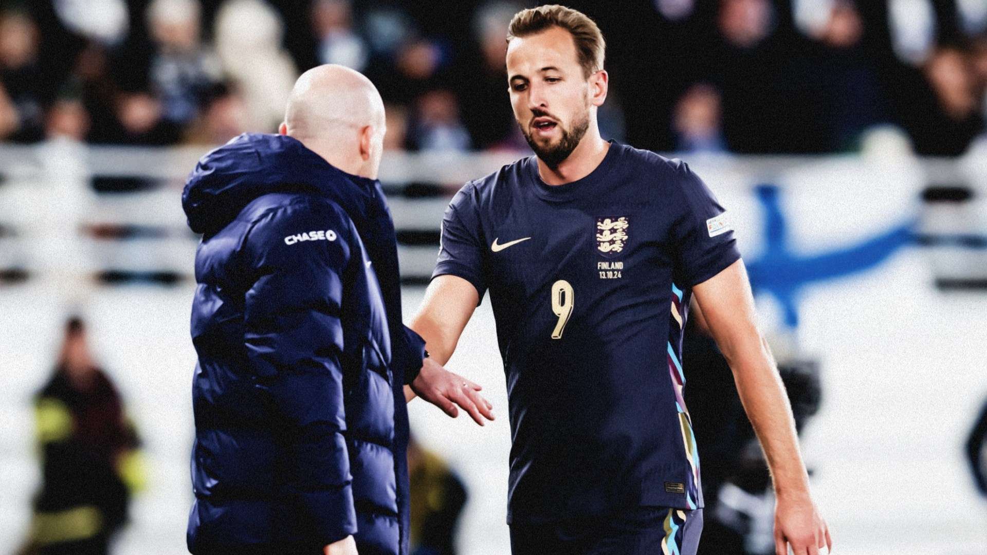 案例分析 案例分析