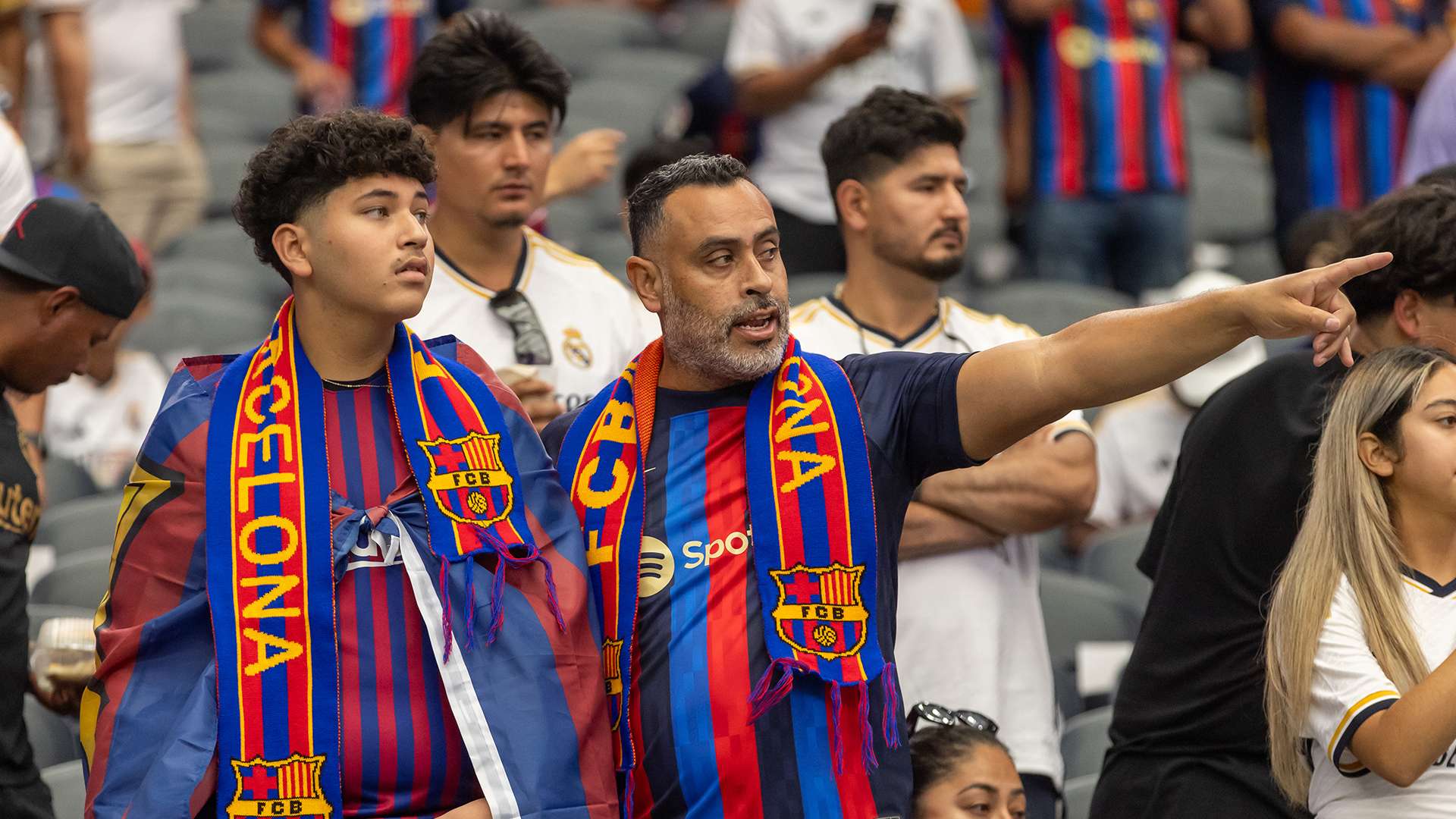 刻提拔新人 刻提拔新人