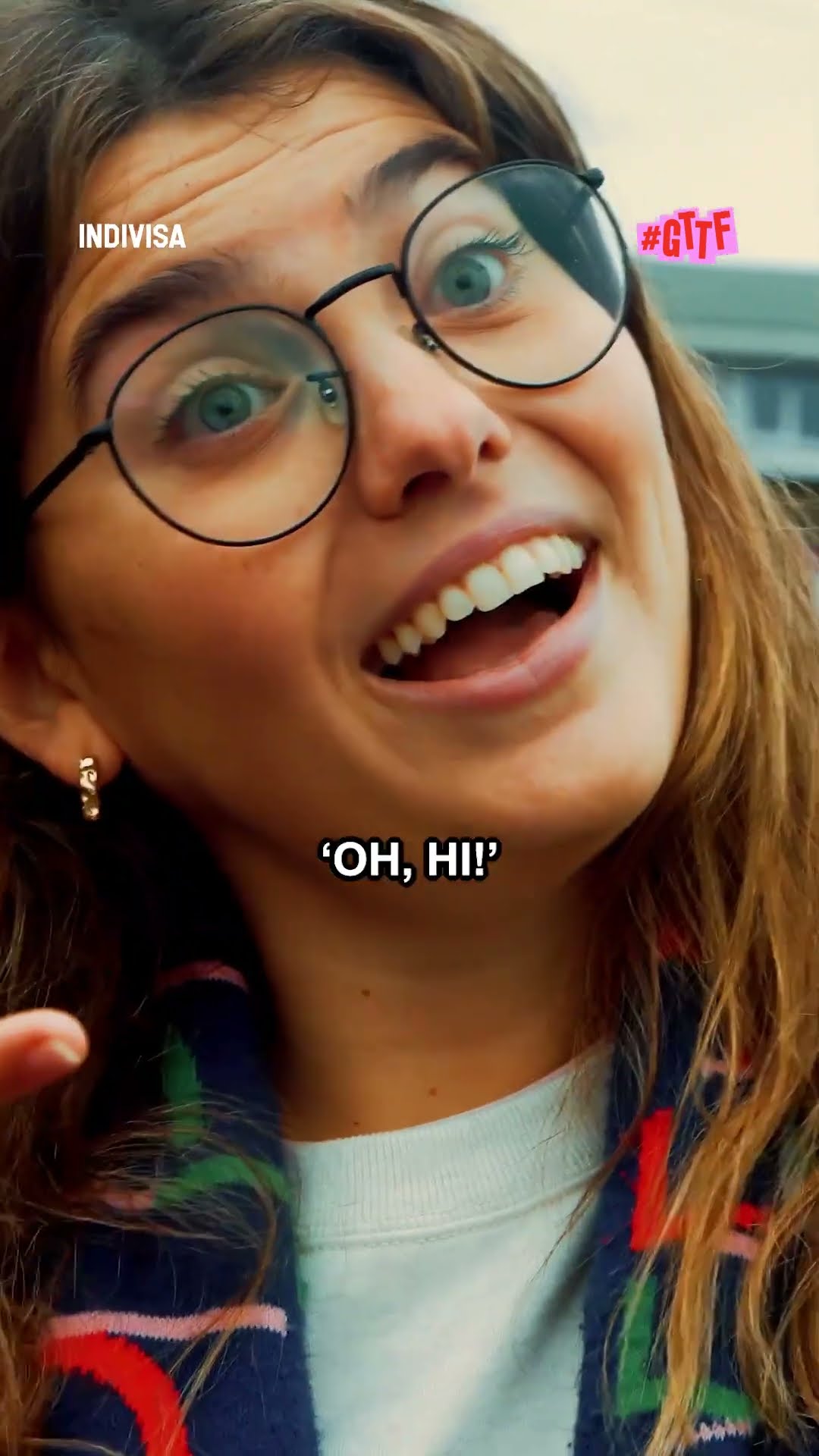 的局间休息 的局间休息